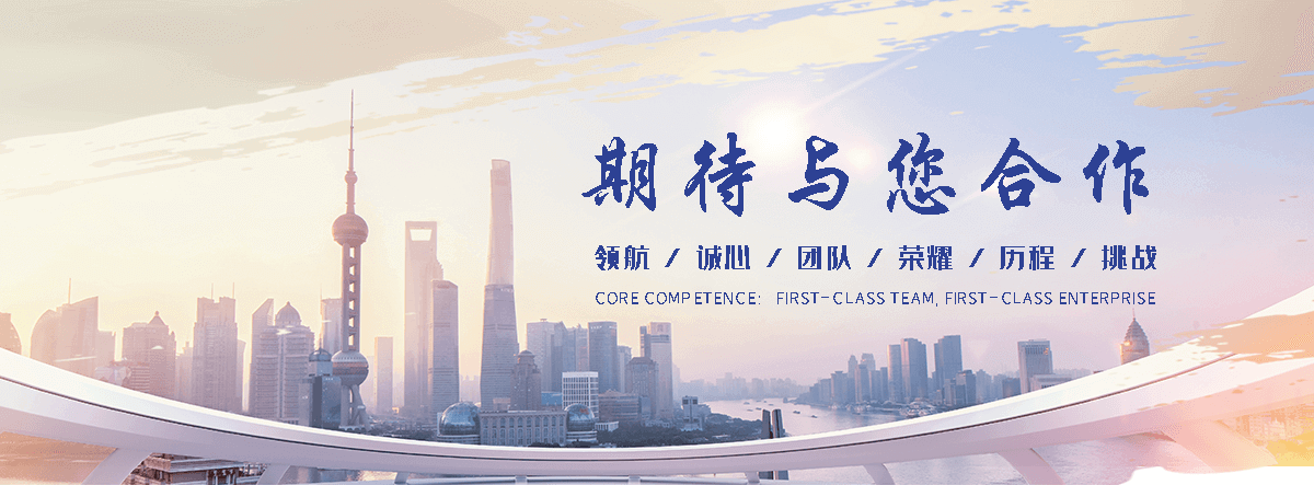 大同铸铁圆闸门哪家强