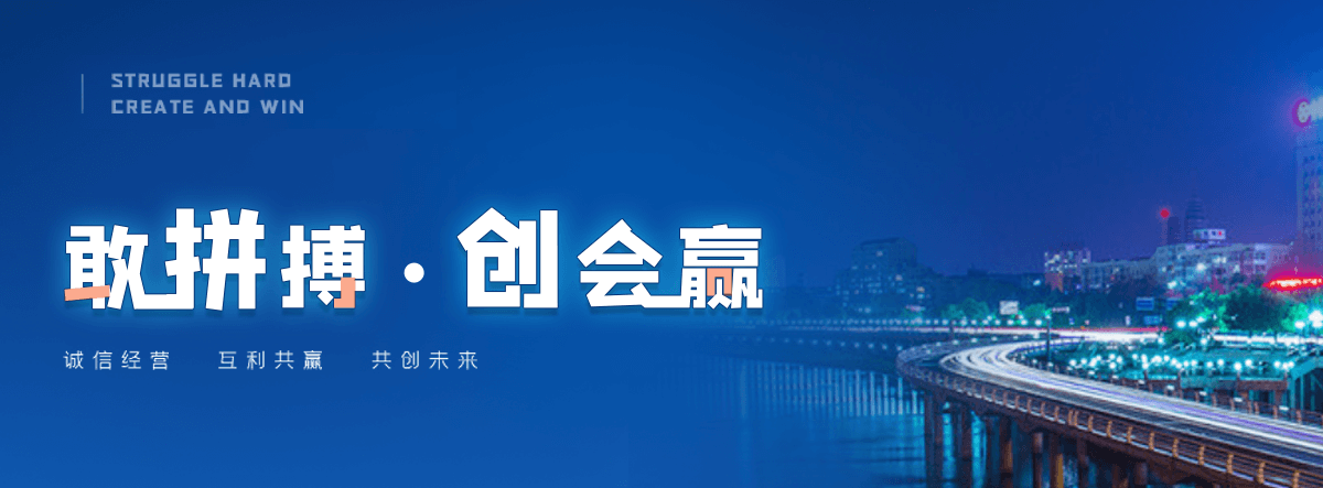 大同专业的铸铁方闸门厂家